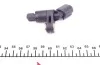 Датчик ABS (передній) VW Caddy II/III 1.4/1.6/1.9TDi 95-04 (R) UA63 BREMI 50316 (фото 4)