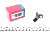 Датчик ABS (передній) VW Touran/Tiguan/Audi A3 12- (R) UA63 BREMI 50324 (фото 1)