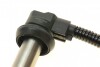 Датчик ABS (передній) Audi A4/VW Passat 94-05 UA63 BREMI 50325 (фото 2)