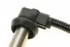 Датчик ABS (передній) Audi A4/VW Passat 94-05 UA63 BREMI 50325 (фото 2)