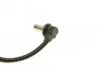 Датчик ABS (передній) Audi A4/VW Passat 94-05 UA63 BREMI 50325 (фото 3)