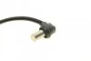 Датчик ABS (передній) Audi A4/VW Passat 94-05 UA63 BREMI 50325 (фото 4)