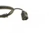 Датчик ABS (передній) Audi A4/VW Passat 94-05 UA63 BREMI 50325 (фото 5)