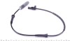 Датчик ABS (передний) BMW 3 (E46/E91) 04-13 UA63 BREMI 50332 (фото 2)