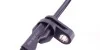 Датчик ABS (передний) BMW 3 (E46/E91) 04-13 UA63 BREMI 50332 (фото 4)