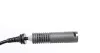 Датчик ABS (задний) BMW 1/3 (E81/E87/E90/E91) 07-11 UA63 BREMI 50333 (фото 3)