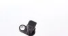 Датчик ABS (задний) BMW 1/3 (E81/E87/E90/E91) 07-11 UA63 BREMI 50333 (фото 4)