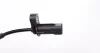 Датчик ABS (задний) BMW 1/3 (E81/E87/E90/E91) 07-11 UA63 BREMI 50333 (фото 5)