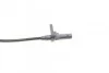 Датчик ABS (передній) BMW 5 (F10/F18)/7 (F01-F04) 08- UA63 BREMI 50335 (фото 5)