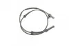Датчик ABS (передній) BMW 5 (F10/F18)/7 (F01-F04) 08- UA63 BREMI 50335 (фото 7)