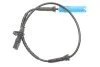 Датчик ABS (передній) BMW X5 (E53) 00-06 (opt-om) BREMI 50339 (фото 1)