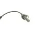 Датчик ABS (передній) BMW 5 (E60)/6 (E63) 01-10 (opt-om) BREMI 50350 (фото 5)