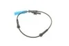 Датчик ABS (передній) BMW 5 (E60)/6 (E63) 01-10 (opt-om) BREMI 50350 (фото 6)