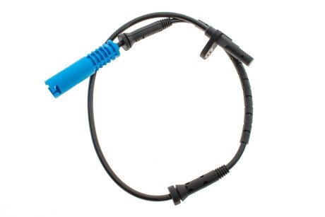 Датчик ABS (передній) BMW X5 (E53) 3.0d 00-06 (opt-om) BREMI 50351
