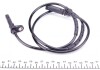 Датчик ABS (задній) BMW X5 (E70)/X6 (F16) 06- (opt-om) BREMI 50353 (фото 2)