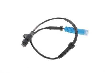 Датчик ABS (передній) BMW 7 (E38) 95-01 (opt-om) BREMI 50354