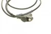 Датчик ABS (передний) Citroen Berlingo/Peugeot Partner 96-15 (opt-om) BREMI 50361 (фото 2)