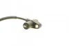 Датчик ABS (передний) Citroen Berlingo/Peugeot Partner 96-15 (opt-om) BREMI 50361 (фото 3)