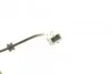 Датчик ABS (передний) Citroen Berlingo/Peugeot Partner 96-15 (opt-om) BREMI 50361 (фото 4)
