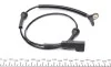 Датчик ABS (передній) Ford Fiesta V 01-10 (opt-om) BREMI 50390 (фото 6)