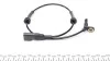 Датчик ABS (передній) Ford Focus 98-04 (opt-om) BREMI 50391 (фото 6)
