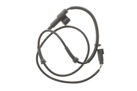 Датчик частоти обертання колеса BREMI 50404