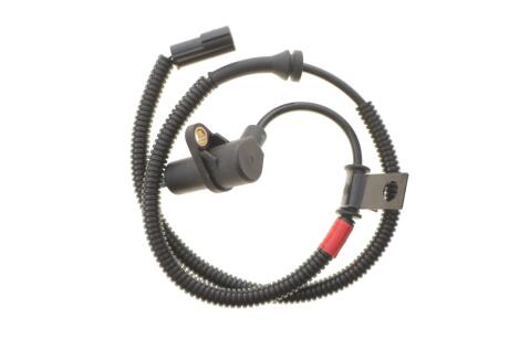 Датчик частоты вращения колеса BREMI 50454