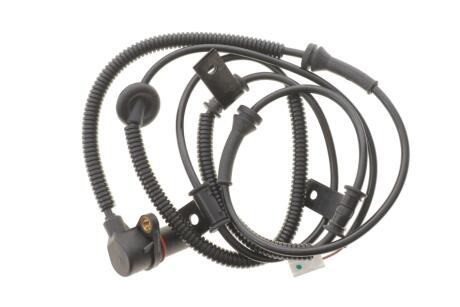 Датчик частоты вращения колеса BREMI 50456