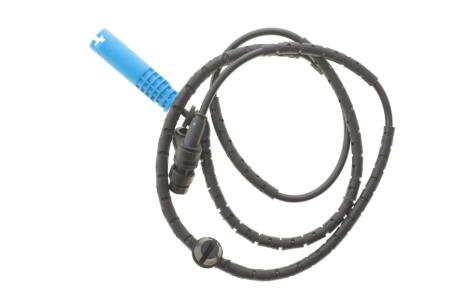 Датчик частоти обертання колеса BREMI 50472