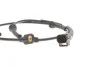 Датчик ABS (передній) Land Rover Discovery Sport 2.0/2.0D/2.2D 11- (opt-om) BREMI 50480 (фото 4)
