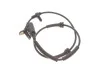 Датчик ABS (передній) Land Rover Discovery Sport 2.0/2.0D/2.2D 11- (opt-om) BREMI 50480 (фото 6)