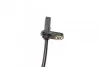 Датчик ABS (задний) MB E-class (W211/S211) 02-10 UA63 BREMI 50500 (фото 4)