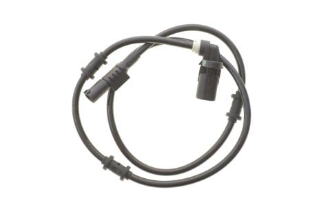 Датчик частоти обертання колеса BREMI 50507