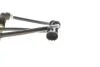 Датчик частоты вращения колеса BREMI 50510 (фото 3)