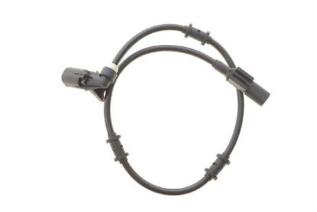 Датчик частоти обертання колеса BREMI 50510