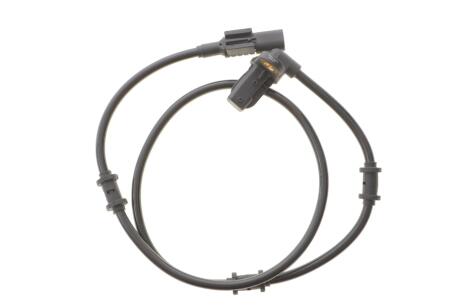 Датчик частоти обертання колеса BREMI 50512