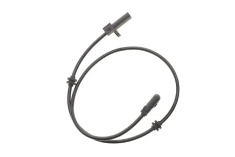 Датчик частоти обертання колеса BREMI 50524