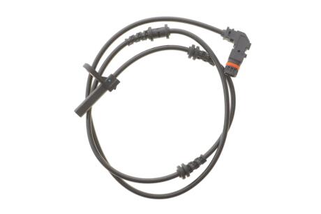 Датчик частоти обертання колеса BREMI 50525