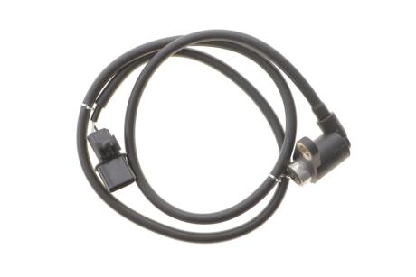 Датчик частоти обертання колеса BREMI 50534