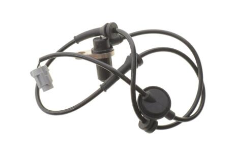 Датчик частоти обертання колеса BREMI 50549