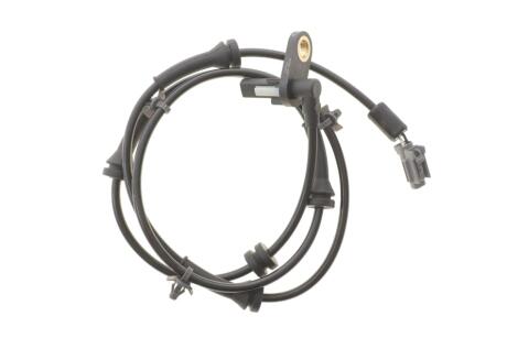 Датчик частоти обертання колеса BREMI 50551