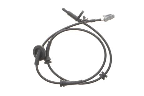 Датчик частоти обертання колеса BREMI 50561