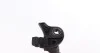 Датчик ABS (передній) Citroen C4 I/Peugeot 307 03-09 UA63 BREMI 50579 (фото 2)