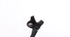 Датчик ABS (передній) Citroen C4 I/Peugeot 307 03-09 UA63 BREMI 50579 (фото 3)