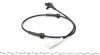 Датчик ABS (передній) Citroen C4 I/Peugeot 307 03-09 UA63 BREMI 50579 (фото 6)