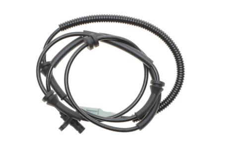 Датчик частоти обертання колеса BREMI 50586