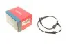 Датчик ABS (передній) Renault Megane II/Scenic II 02- (opt-om) BREMI 50598 (фото 1)