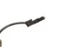 Датчик ABS (передній) Renault Megane II/Scenic II 02- (opt-om) BREMI 50598 (фото 4)
