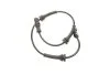 Датчик ABS (передній) Renault Megane II/Scenic II 02- (opt-om) BREMI 50598 (фото 6)