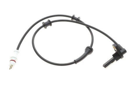 Датчик ABS (задній) Renault Kangoo 1.2-1.9 dCi 03-07 (L) (opt-om) BREMI 50607